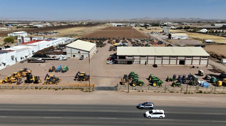 Imagen 23 03 26 a las 8.08 a.m. 2 768x428